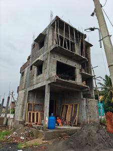 Image of 1166 Sq.ft Residential Plot / Land for sale in Pattabiram, Chennai for Rs. 5240000