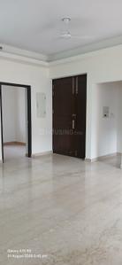 Hall Image of 2135 Sq.ft 3.5 BHK Apartment / Flat for sale in Wave City Center Amore, Sector 32 Noida for Rs. 36200000