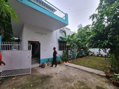 Image of 3934 Sq.ft 6 BHK Villa for rent in Rukanpura, Patna for Rs. 130000