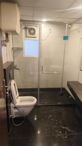 Image of 2070 Sq.ft 3 BHK Apartment / Flat for sale in ABA Cleo County, Sector 121, Noida for Rs. 38000000