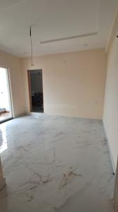 Hall Image of 1575 Sq.ft 3 BHK Apartment / Flat for sale in Madhurawada Visakhapatnam for Rs. 8300000