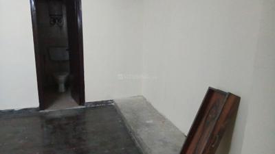 Bedroom Image of 1720 Sq.ft 3 BHK Apartment / Flat for sale in Crossings GH7 Crossings Republik, Crossings Republik Ghaziabad for Rs. 11000000