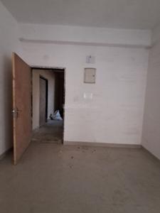 Image of 1130 Sq.ft 2 BHK Apartment / Flat for sale in Basishta, Guwahati for Rs. 4674000