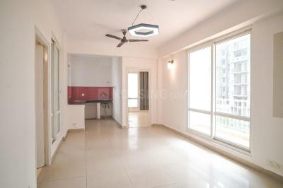 Hall Image of 1028 Sq.ft 2 BHK Apartment / Flat for sale in Value Meadows Vista, Sikrod Ghaziabad for Rs. 5200000
