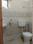 Chinar park Attached Bathroom with Bedroom 3