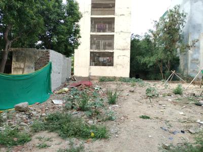 Pocket-E Plot View 1