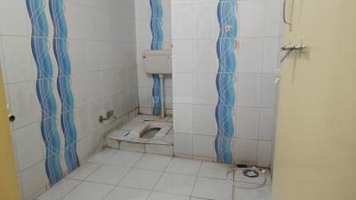 Image of 2000 Sq.ft 3 BHK Villa for rent in Dwarkadheesh Dwarkadham Apartment, Badwai, Bhopal for Rs. 25000