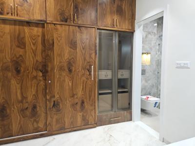 Image of 11000 Sq.ft 5 BHK Villa for sale in County Walk Township, Indore for Rs. 87500000