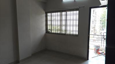 Bedroom Image of 1500 Sq.ft 2 BHK Independent House for sale in Vijay Nagar Indore for Rs. 12000000