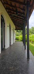 Image of 5608 Sq.ft 5 BHK Villa for sale in Mapusa, Goa for Rs. 120000000