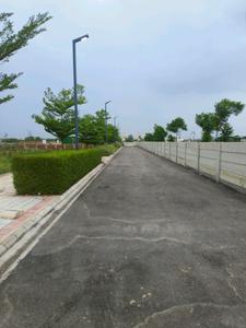 Image of 123 Sq.ft Residential Plot / Land for sale in Skywhales Vienna Greens, Sector 99A, Gurgaon for Rs. 22700000