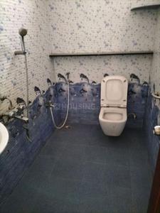 Image of 1600 Sq.ft 3 BHK Independent House for rent in Kottivakkam, Chennai for Rs. 37000