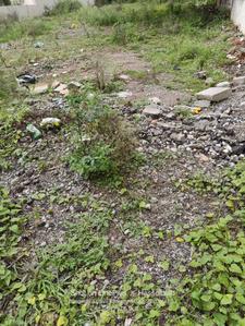 Image of 2000 Sq.ft Residential Plot / Land for sale in Vidyaranyapura, Bengaluru for Rs. 26500000