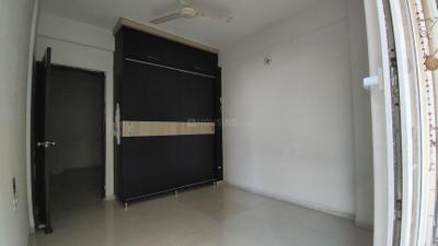 Bedroom Image of 800 Sq.ft 2 BHK Apartment / Flat for sale in Signature Global Grand IVA, Sector 103 Gurgaon for Rs. 7200000