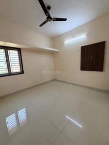 Bedroom Image of 1650 Sq.ft 2 BHK Independent House for sale in Chettipalayam Erode for Rs. 8500000