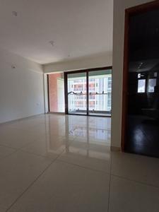 Hall Image of 4150 Sq.ft 4 BHK Duplex for sale in Silver Luxuria, Jagatpur Ahmedabad for Rs. 21500000