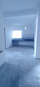 Hall Image of 778 Sq.ft 2 BHK Apartment / Flat for sale in Ward 42 Siliguri for Rs. 3189800