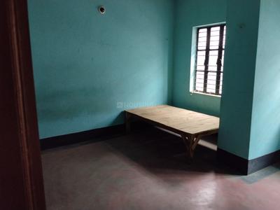 Bedroom Image of 1460 Sq.ft 4 BHK Apartment / Flat for sale in Rampurhat Birbhum for Rs. 5000000