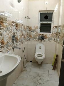 Image of 1105 Sq.ft 3 BHK Apartment / Flat for sale in Beniapukur, Kolkata for Rs. 12500000