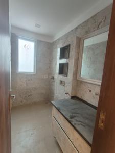 Image of 2400 Sq.ft 3 BHK Villa for sale in Sahastradhara Road, Dehradun for Rs. 23000000
