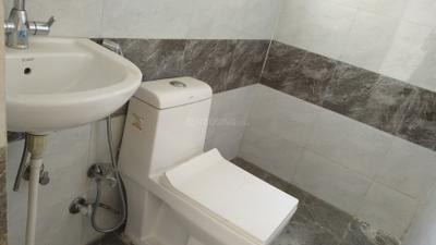 Bedroom Image of 560 Sq.ft 1 BHK Apartment / Flat for rent in GLS Avenue 51, Sector 92 Gurgaon for Rs. 12000