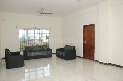Hall Image of Doctors guest house  in Hunachur, Bangalore
