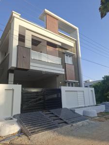 Image of 2800 Sq.ft 4 BHK Villa for sale in Sainikpuri, Secunderabad for Rs. 18500000