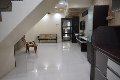 Hall Image of Priyanka Rao  in Pashan, Pune