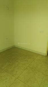Image of 1185 Sq.ft 3 BHK Apartment / Flat for sale in Gaurs Siddhartham, Siddharth Vihar, Ghaziabad for Rs. 10800000