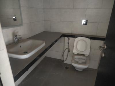 Image of 2342 Sq.ft 3 BHK Apartment / Flat for sale in Sobha City, Sector 108, Gurgaon for Rs. 55000000