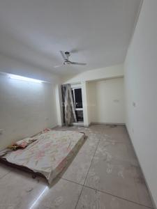 Bedroom Image of 1150 Sq.ft 2 BHK Apartment / Flat for rent in The Parksyde, Kachana Raipur for Rs. 22000