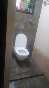 Image of 900 Sq.ft 2 BHK Apartment / Flat for sale in Sanpada, Navi Mumbai for Rs. 18500000