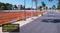 Erayaa north city Plot View 2