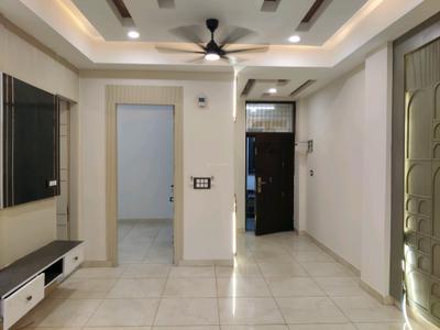 Living Room Image of 1300 Sq.ft 3 BHK Builder Floor for sale in Sky Homes, Indirapuram Ghaziabad for Rs. 12000000