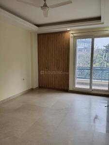 Hall Image of 1800 Sq.ft 2 BHK Builder Floor for rent in Basant City Ludhiana for Rs. 20000
