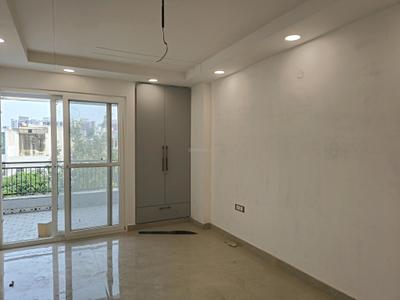 Bedroom Image of 2200 Sq.ft 4 BHK Builder Floor for sale in Vasundhara Ghaziabad for Rs. 23000000