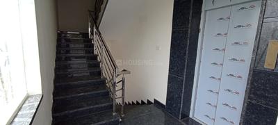 Image of 2000 Sq.ft 3 BHK Builder Floor for sale in JP Nagar, Bengaluru for Rs. 17500888