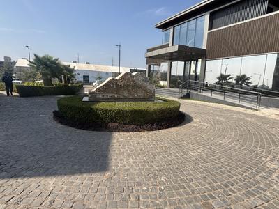 Image of 2799 Sq.ft Residential Plot / Land for sale in Sector 4, Panchkula for Rs. 46000000