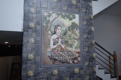 Image of 1750 Sq.ft 3 BHK Builder Floor for rent in Avadi, Chennai for Rs. 22000