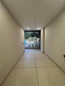 Balcony Image of 3250 Sq.ft 3 BHK Builder Floor for sale in Malibu Town Floors, Sector 47 Gurgaon for Rs. 54000000