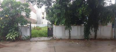 Image of 2400 Sq.ft Residential Plot / Land for sale in Gandhi Puram, Rajahmundry for Rs. 20000000