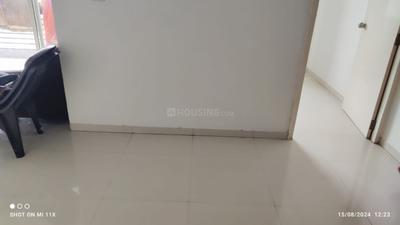 Balcony Image of 1224 Sq.ft 2 BHK Apartment / Flat for sale in Jaydee Arjun 226 Phase 2, Vavol Gandhinagar for Rs. 4200000