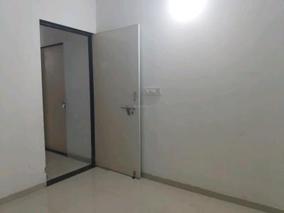 Bedroom Image of 3300 Sq.ft 4 BHK Apartment / Flat for sale in Sai White 46 Homes, Naroda Ahmedabad for Rs. 10500000