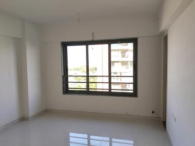 Bedroom Image of 3500 Sq.ft 4 BHK Independent House for rent in Satyam Sentossa Greenland by Satyam Developers , Bhadaj Ahmedabad for Rs. 80000