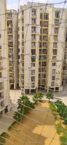 Image of 250 Sq.ft 1 RK Apartment / Flat for rent in Kendriya Vihar Phase 2 by Unimark Group, Jagatpura, Jaipur for Rs. 6500