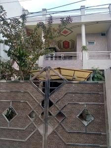 Image of 1870 Sq.ft 5 BHK Independent House for sale in Guru Nanak Nagar, Patiala for Rs. 8500000