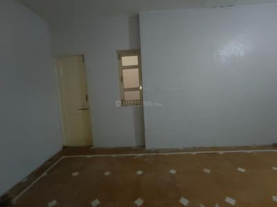 Bedroom Image of 2970 Sq.ft 5 BHK Independent House for sale in Ramdev Nagar Ahmedabad for Rs. 55000000