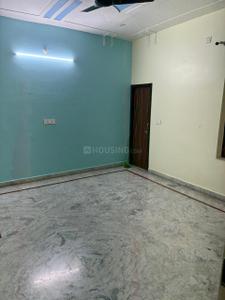 Bedroom Image of 1800 Sq.ft 2 BHK Independent House for rent in Eldeco II Lucknow for Rs. 18000