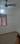 Ghatkopar west homgard Bedroom 3
