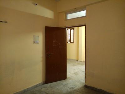 Bedroom Image of 900 Sq.ft 2 BHK Independent House for rent in Borabanda Hyderabad for Rs. 15000
